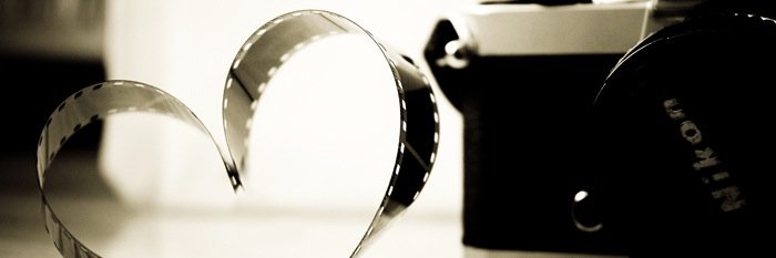 EmmaMedia95's profile banner image