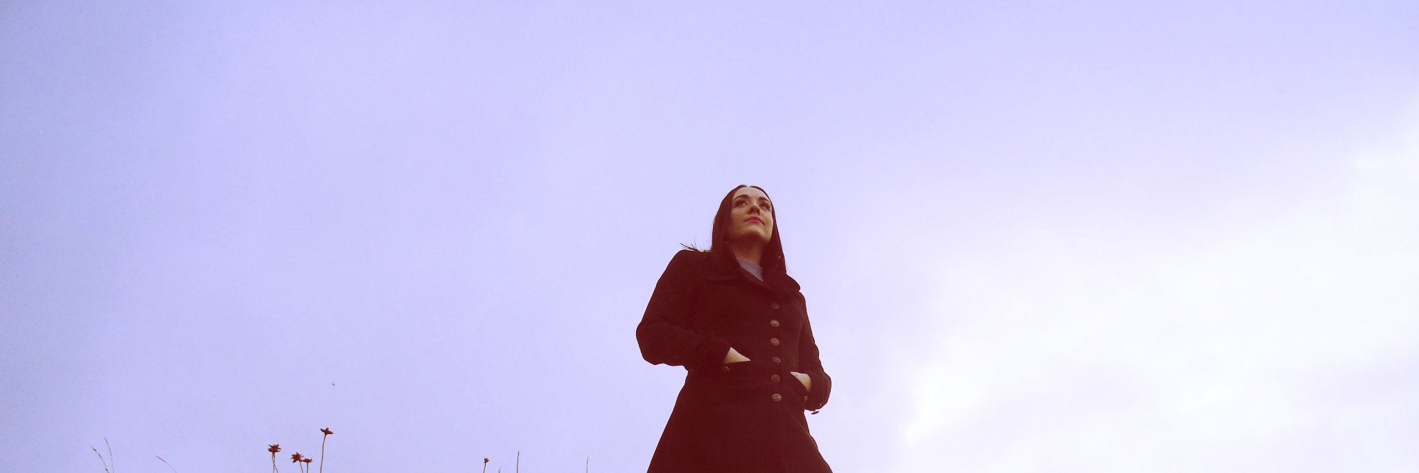 SarahSomethingM's profile banner image
