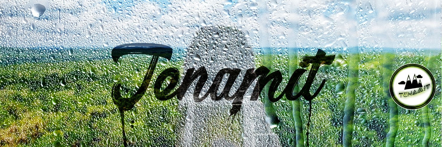 tenamit_gt's profile banner image