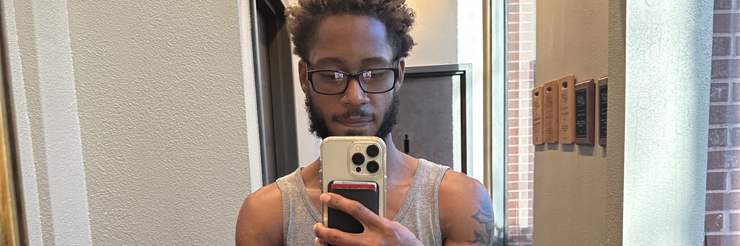 Blessup_4ever's profile banner image