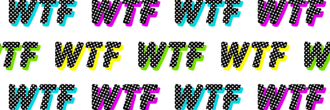JimiParadise's profile banner image