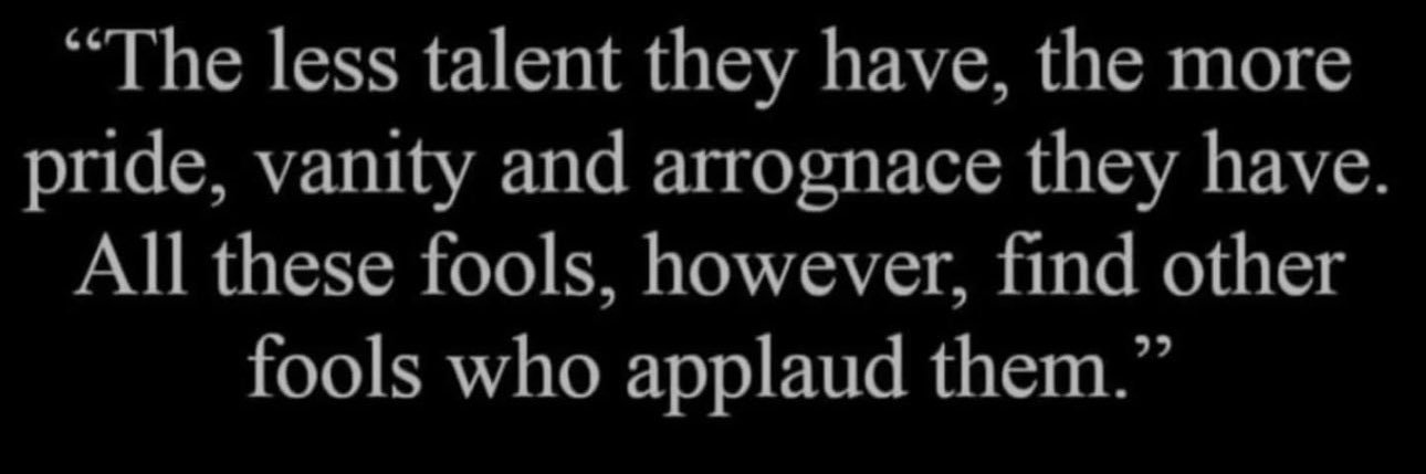 👑 King 👑 banner