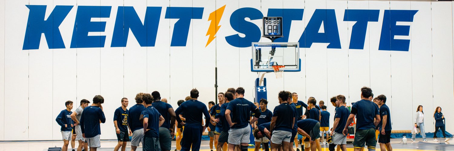 Ronald Dimmering banner