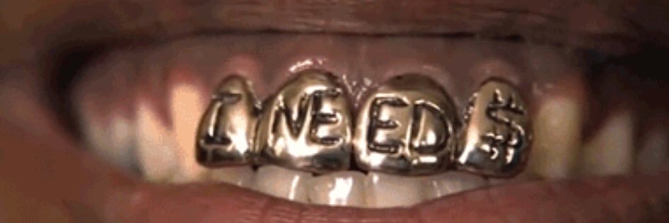 _PapaDee_'s profile banner image