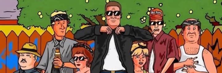 🅺🅰🅽🅶🅳🅰🅽🅶🅰🅻🅰🅽🅶 ⚡️🔋 banner