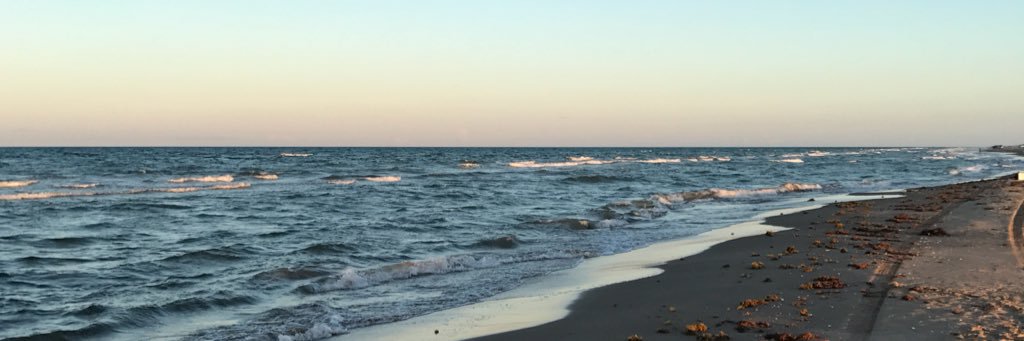 RaptorRob79's profile banner image