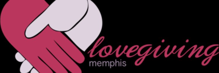 tameramalone901's profile banner image