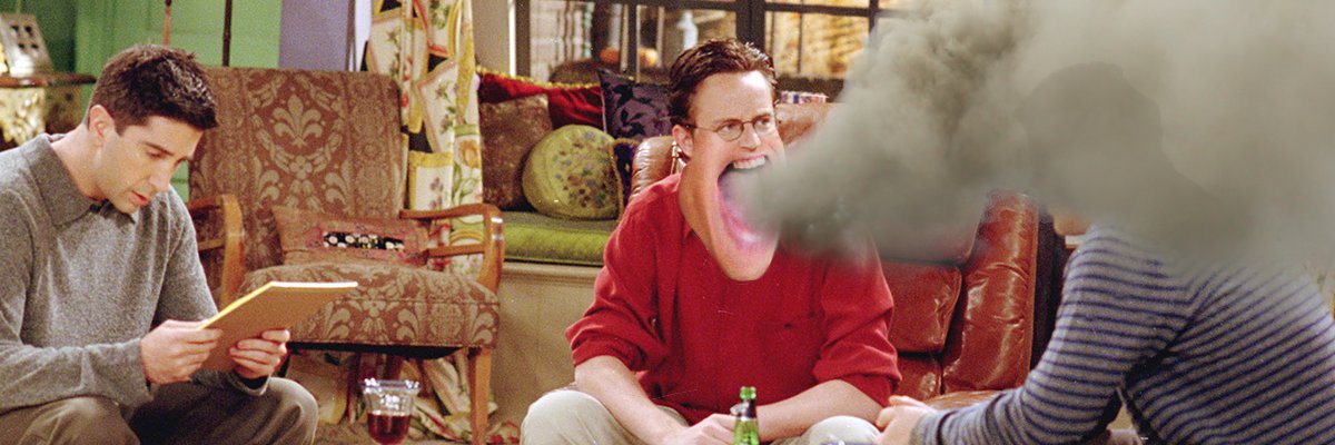 ClickHole's banner