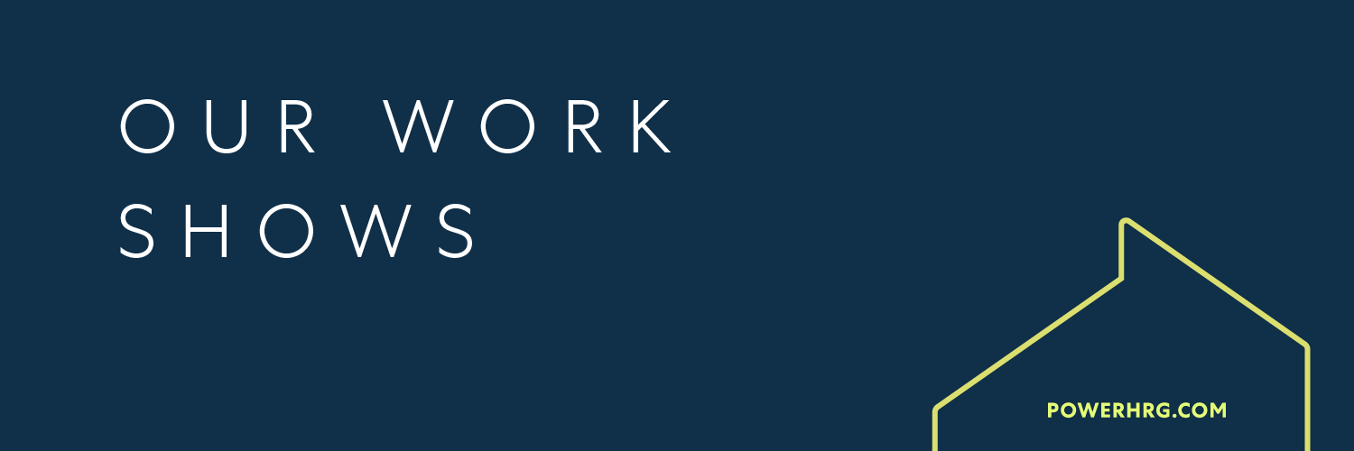 Power Home Remodeling banner