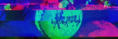 TheGamerShoes banner