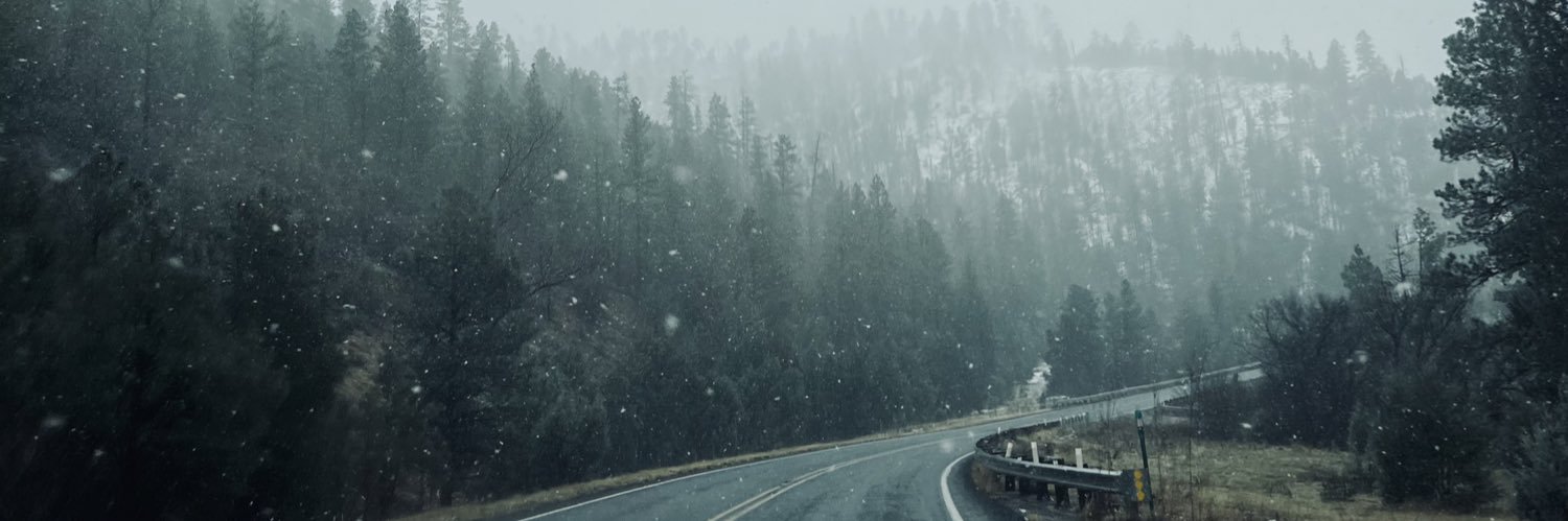 ashlee_webb17's profile banner image