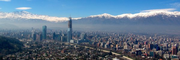 GS_Partners Profile Banner