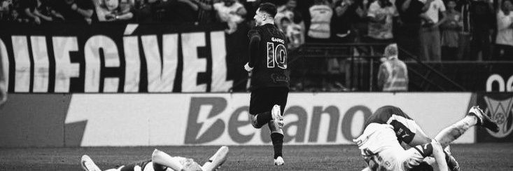csvag's profile banner image