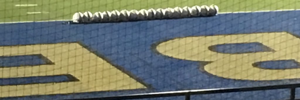 Noble Athletics banner