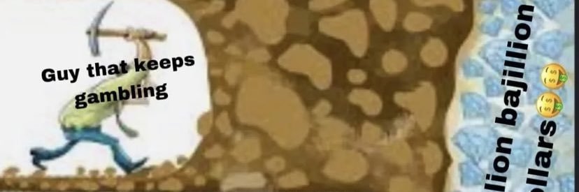 offasickone's profile banner image