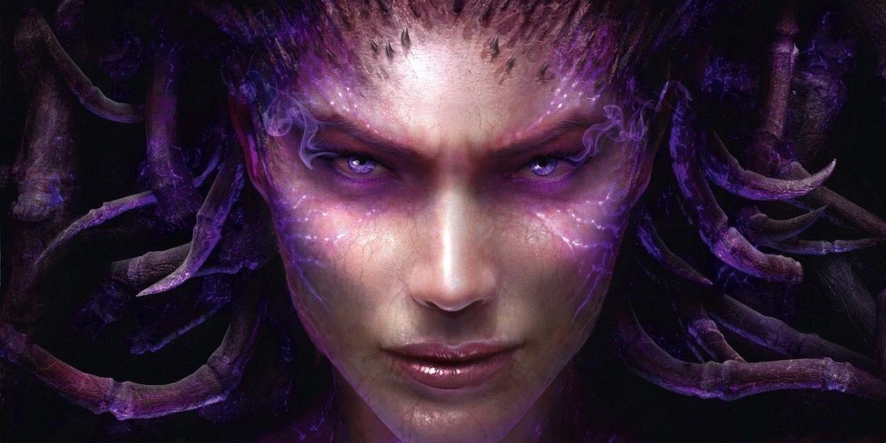 SC2NOCTIS's profile banner image