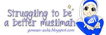 fedrika_intan's profile banner image