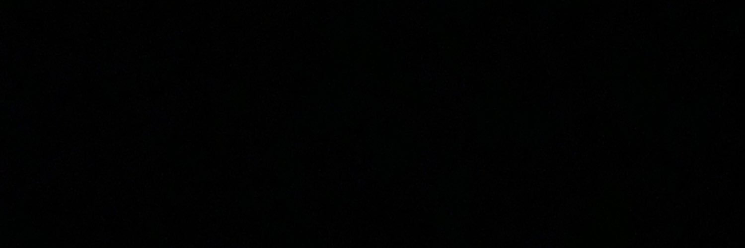 XORuthless's profile banner image