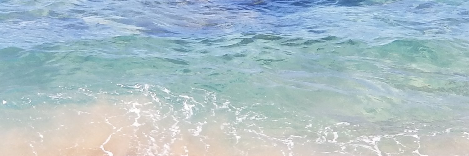 LuckyCharmPDX's profile banner image