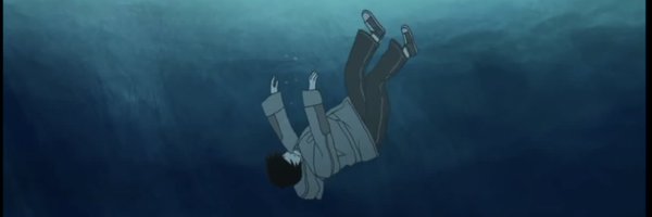 kimMoolah Profile Banner