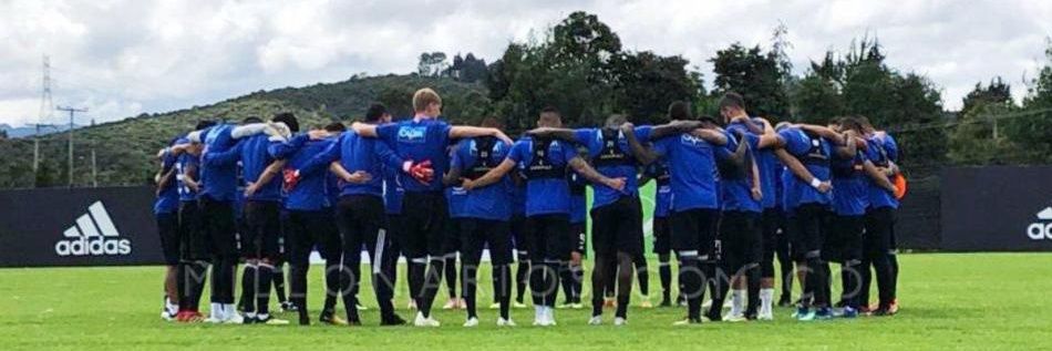 camilo93_07's profile banner image