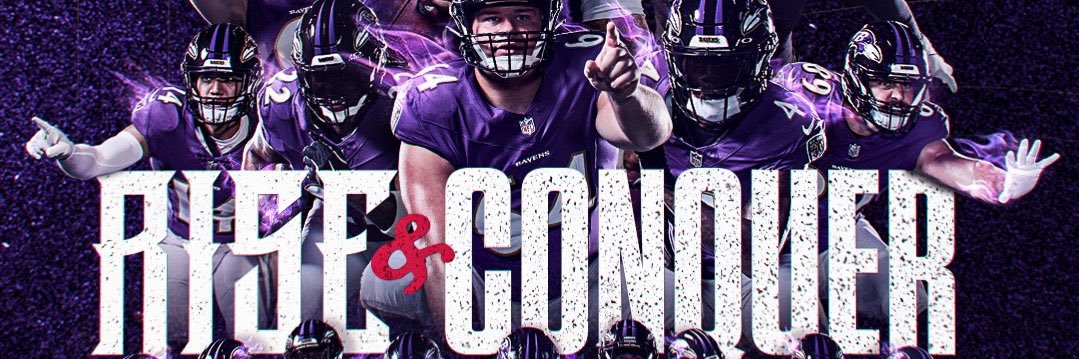 BigAnt074's profile banner image