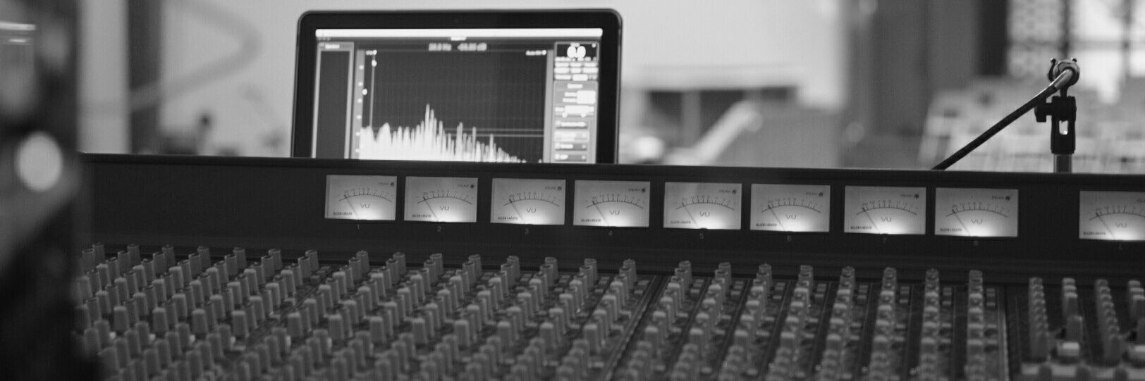 mrdsound's profile banner image