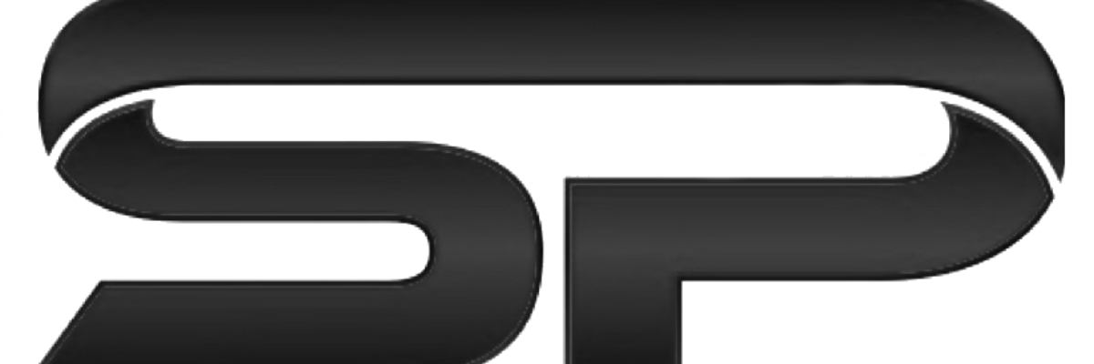 CoachNickSwint's profile banner image
