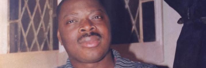 bolakinrinade's profile banner image