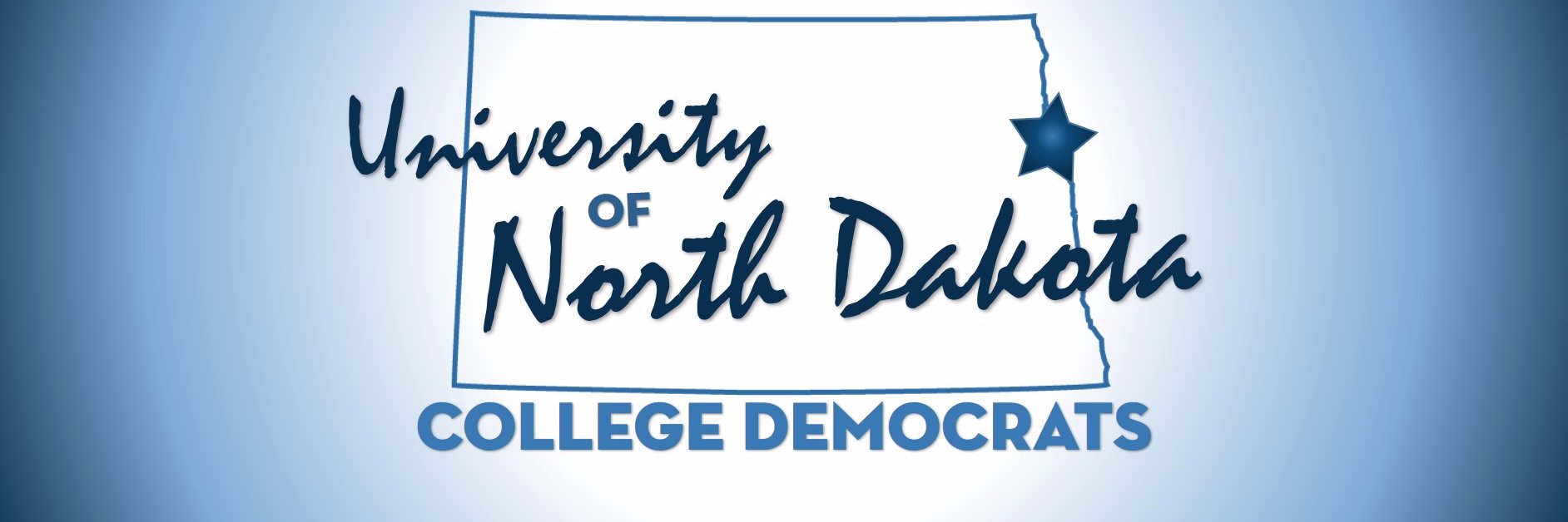 unddems's profile banner image