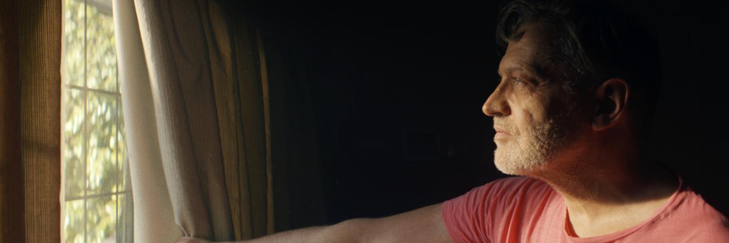 Toby Laurence banner