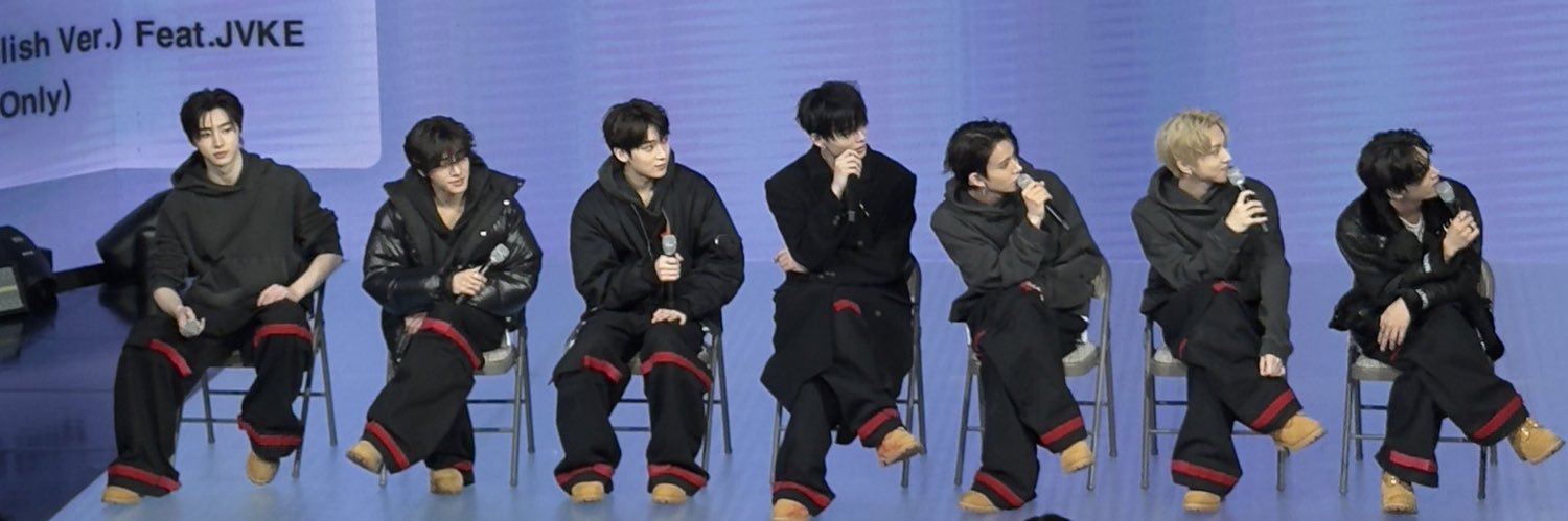 8uranochun's profile banner image