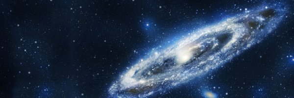 JenGHitch Profile Banner