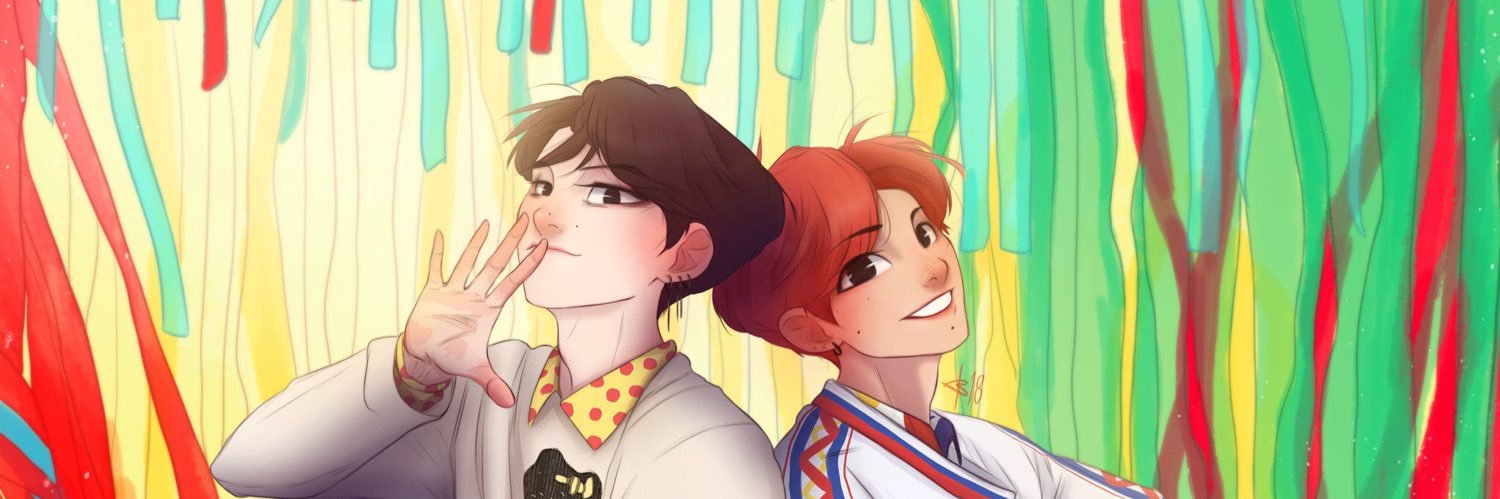 makilemoncandy's profile banner image