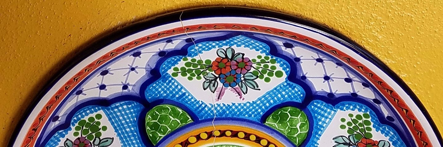 scarrbondale's profile banner image