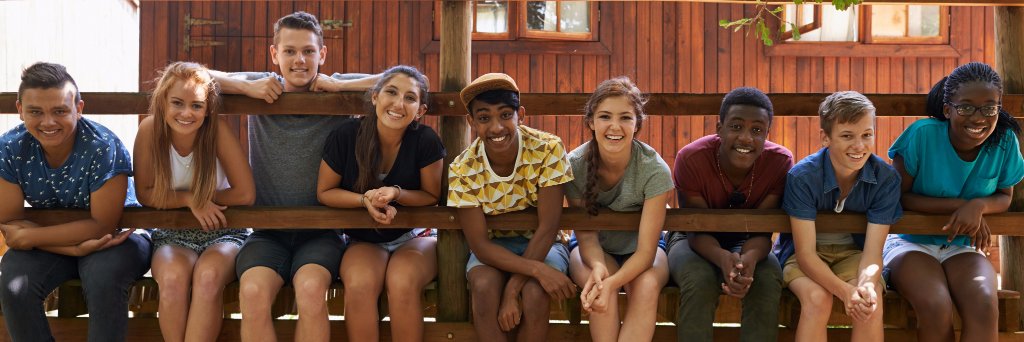 LetsTalkCamp's profile banner image