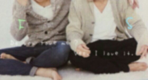 sora___83's profile banner image
