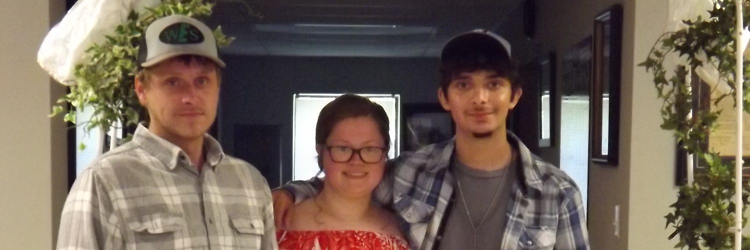 wmgrice75's profile banner image