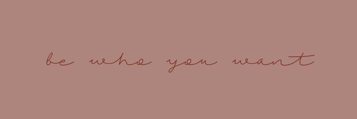 katiestevenson1's profile banner image