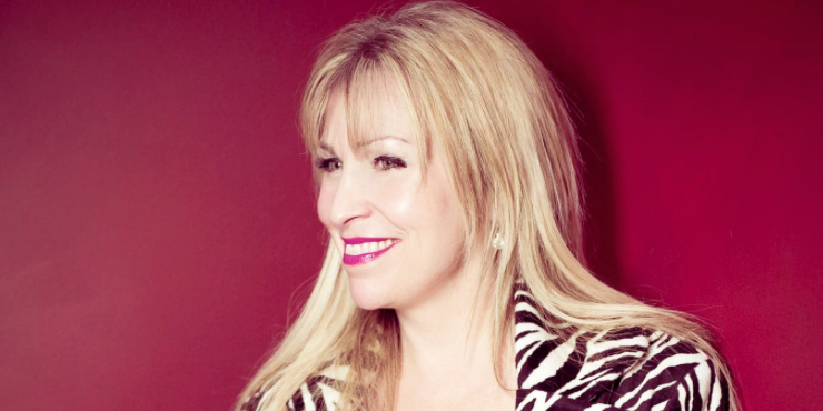 lisalestermusic's profile banner image