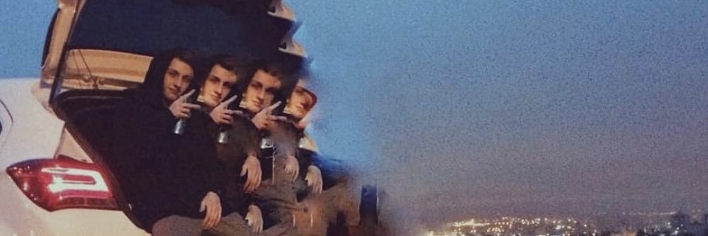 enzogcapelari's profile banner image