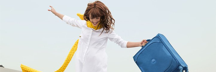 Bagsdirectuk's profile banner image