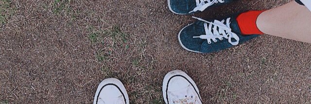 came_1004's profile banner image