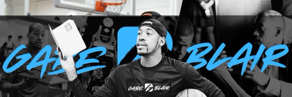 RealGabeBlair Profile Banner