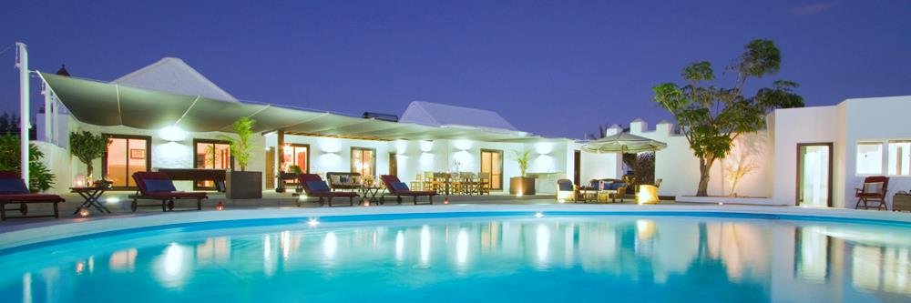 Lanzarote_One's profile banner image