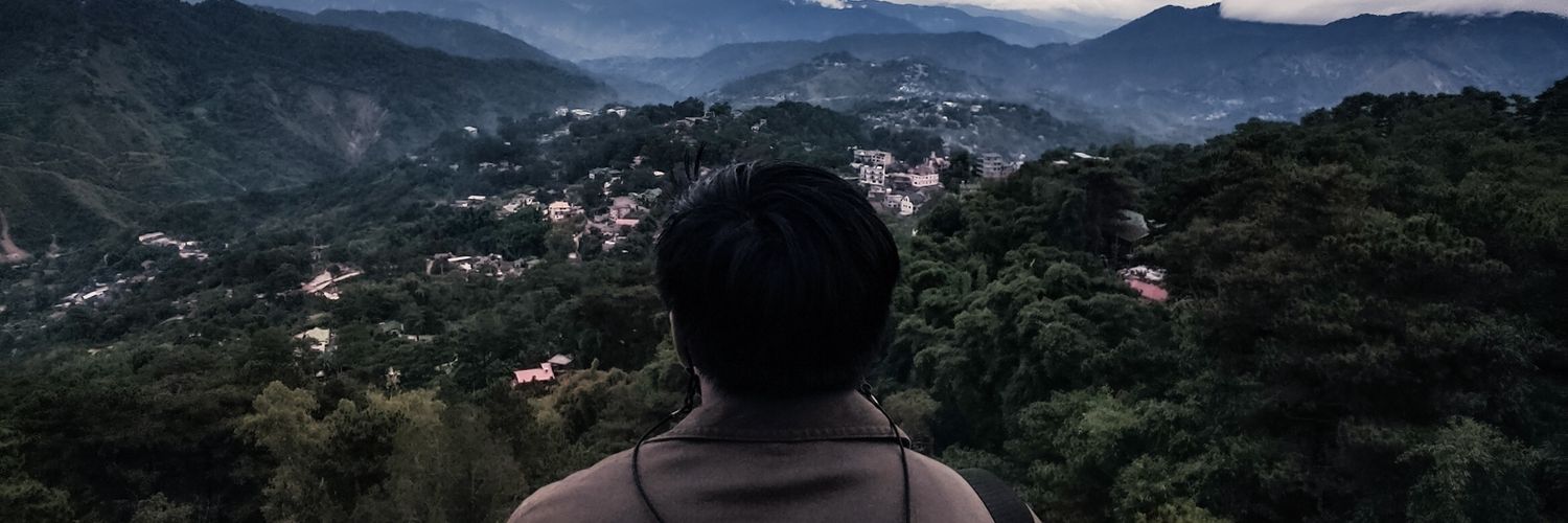 Heyyy_Les's profile banner image