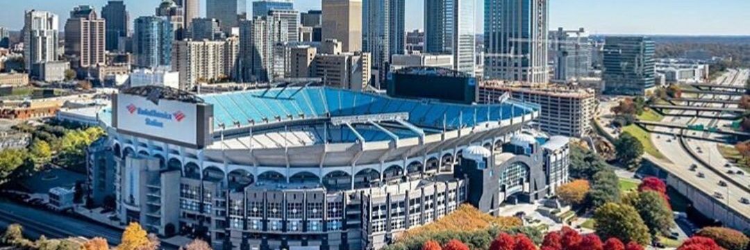 DaSteam87's profile banner image