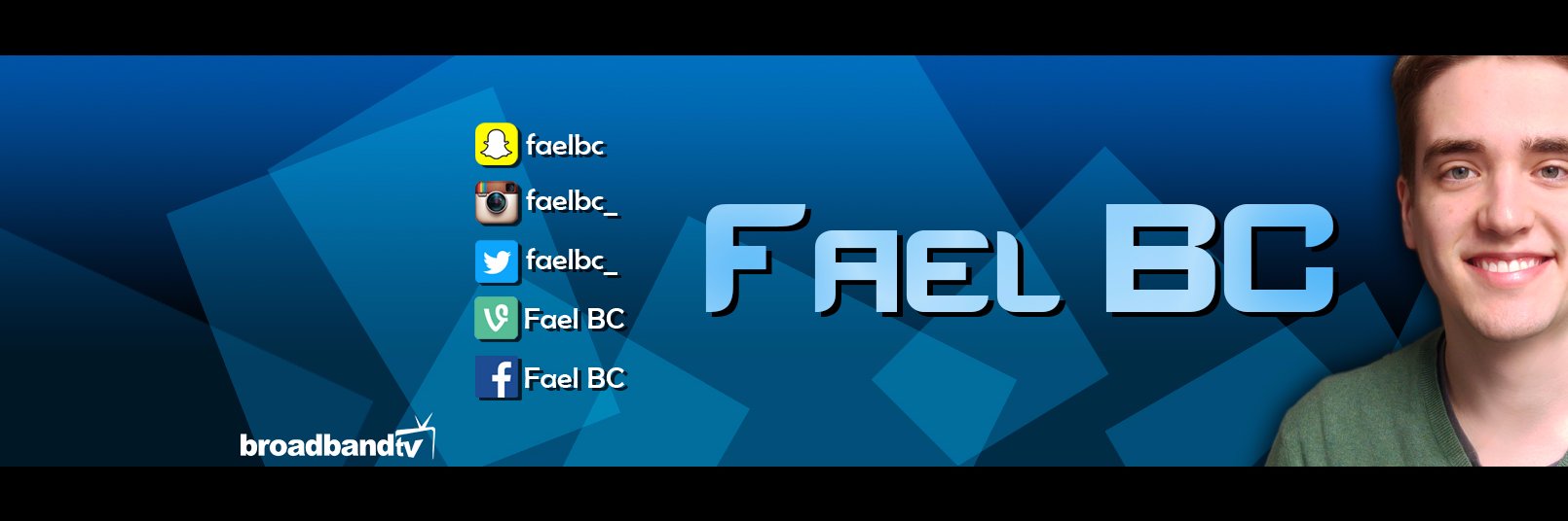 faelbc_'s profile banner image