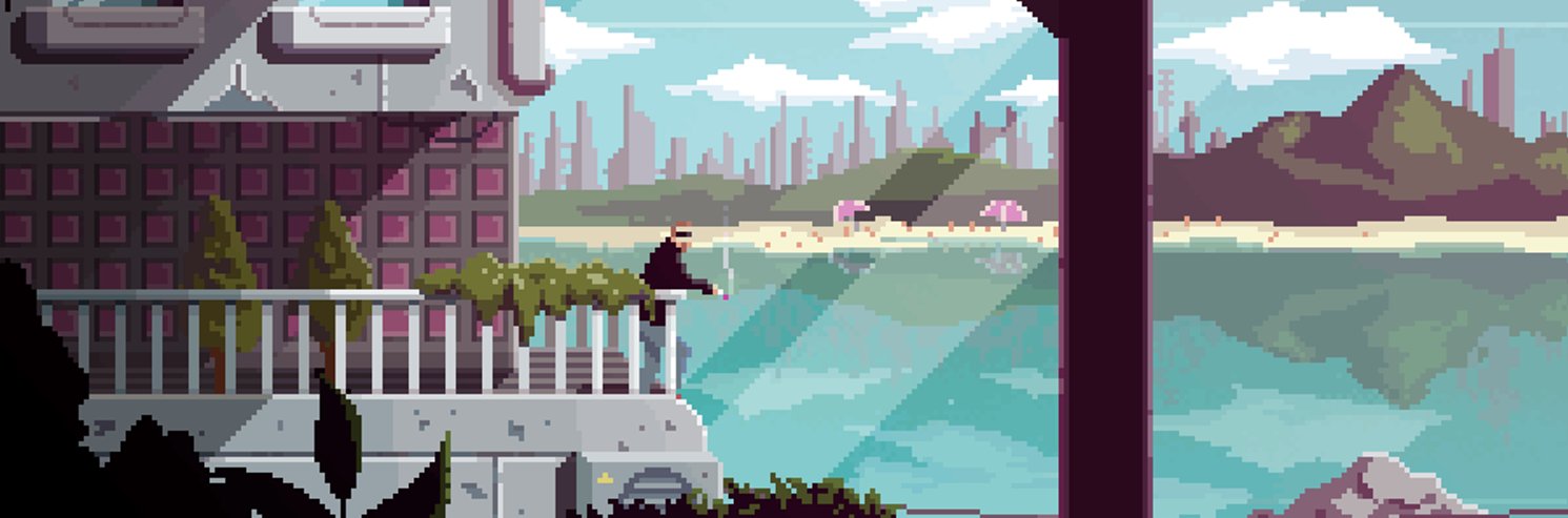 antony__15's profile banner image