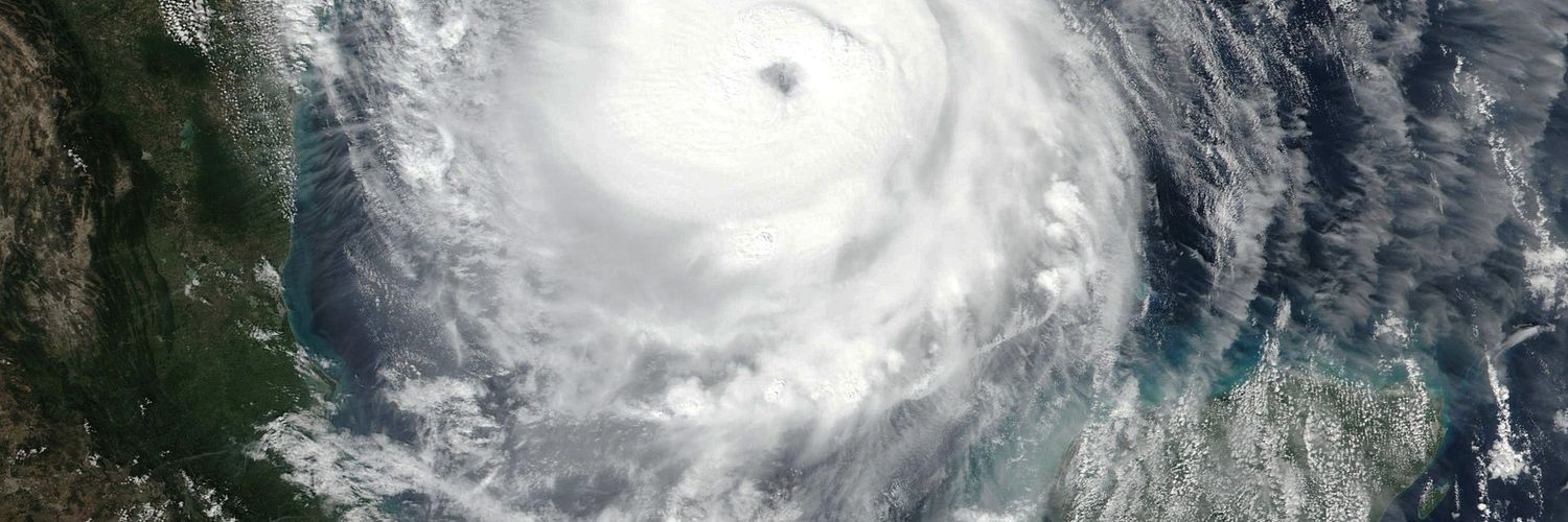 KevinCancheJam🇲🇽 banner